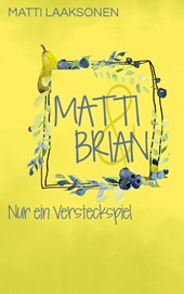 Matti & Brian 4