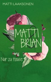 Matti & Brian 5