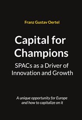 Capital for Champions