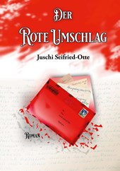 Der Rote Umschlag