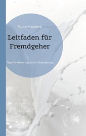 Leitfaden fur Fremdgeher