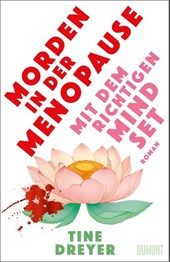 Morden in der Menopause mit dem richtigen Mindset