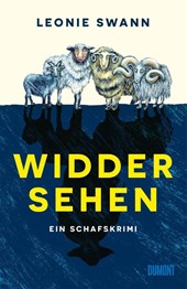 Widdersehen