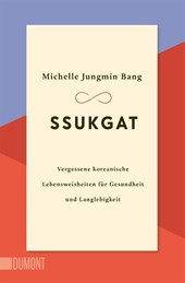 Ssukgat