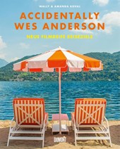 Accidentally Wes Anderson. Neue filmreife Reiseziele