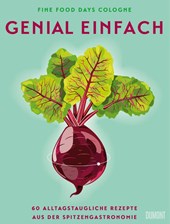 Genial einfach