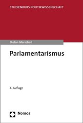 Parlamentarismus