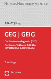GEG | GEIG