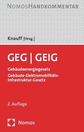 GEG | GEIG