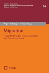 Migration