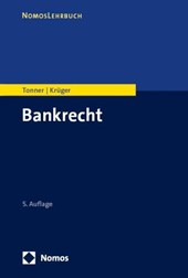 Bankrecht
