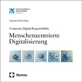 Corporate Digital Responsibility