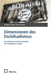 Dimensionen des Dschihadismus