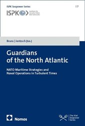 Guardians of the North Atlantic