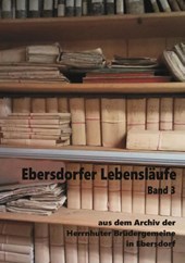 Ebersdorfer Lebenslaufe