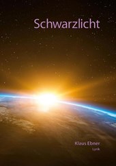 Schwarzlicht