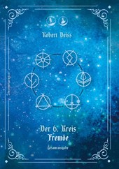 Der 6. Kreis