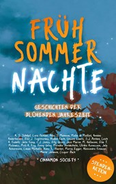 Fruhsommernachte