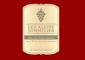 Der kleine Sommelier