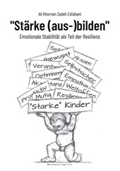 Starke (aus-)bilden