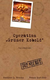 Operation Gruner Kobold