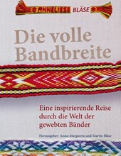 Die volle Bandbreite