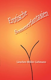 Erotische Sommerfantasien