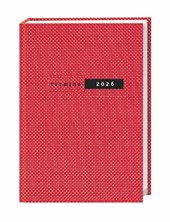 Terminer A5, Struktur rot 2026