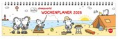 sheepworld Wochenquerplaner 2026