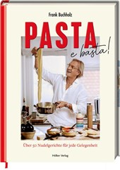 Pasta e basta!