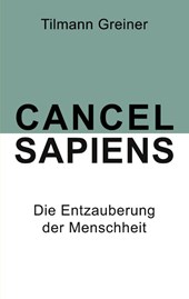 Cancel Sapiens