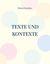 Texte und Kontexte