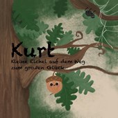 Kurt
