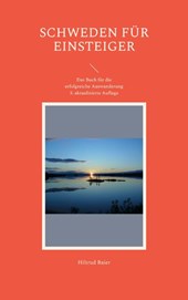 Schweden für Einsteiger