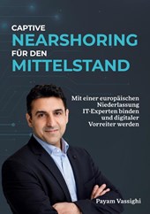 Captive Nearshoring für den Mittelstand