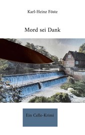 Mord sei Dank