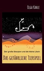 Das gefahrliche Tierspiel