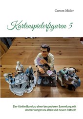 Kartenspielerfiguren 5