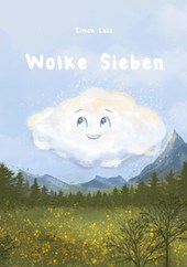 Wolke Sieben