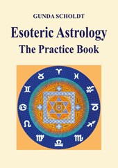 Esoteric Astrology