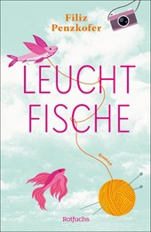 Leuchtfische