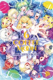 Coffee Moon 6