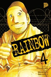 RAINBOW 04