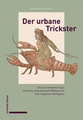 Der urbane Trickster