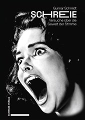 Schreie