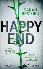 Happy End
