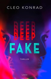 Deep Fake
