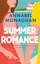 Summer Romance