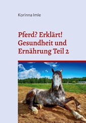 Pferd? Erklärt!
