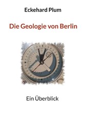 Die Geologie von Berlin